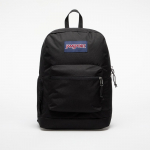 JanSport Cross Town Plus Black 26 - Suurus 26 l (EK0A5BLBN551 Seljakotid)